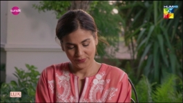 Muhabbat Gumshuda Meri - Episode 23 - 6th October 2023